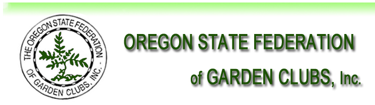 Oregon State Site